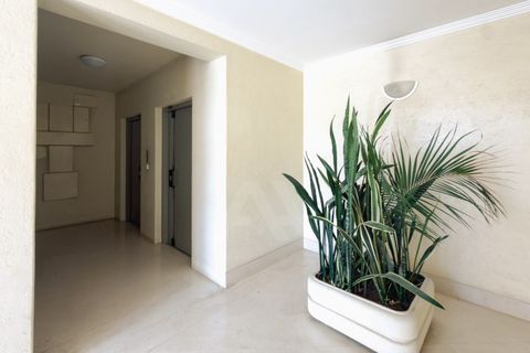 Lejlighed i Cascais, Lisbon, Cascais - € 930.000 | Ref: AH2601-GR - foto 31