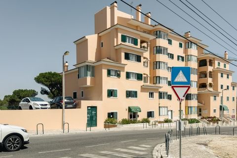 Lejlighed i Cascais, Lisbon, Cascais - € 930.000 | Ref: AH2601-GR - foto 32
