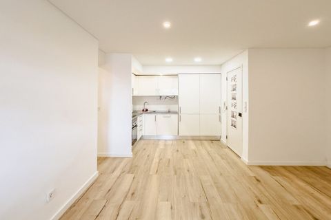 Lejlighed i Alcabideche, Lisbon, Alcabideche - € 279.000 | Ref: AH2608-AC - foto 1