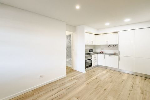 Lejlighed i Alcabideche, Lisbon, Alcabideche - € 279.000 | Ref: AH2608-AC - foto 2