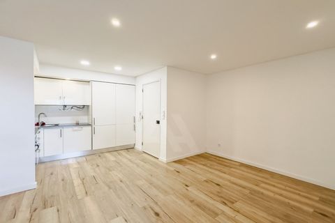 Lejlighed i Alcabideche, Lisbon, Alcabideche - € 279.000 | Ref: AH2608-AC - foto 3