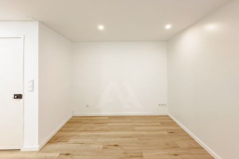Lejlighed i Alcabideche, Lisbon, Alcabideche - € 279.000 | Ref: AH2608-AC - foto 4