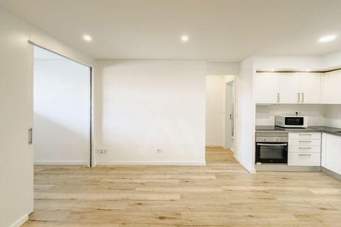 Lejlighed i Alcabideche, Lisbon, Alcabideche - € 279.000 | Ref: AH2608-AC - foto 5