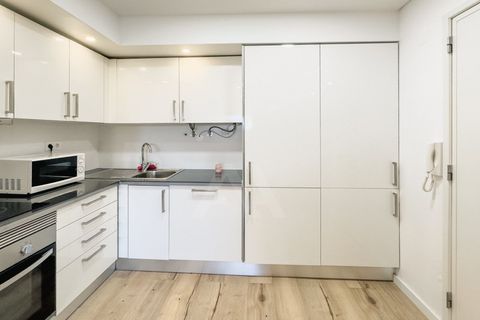 Lejlighed i Alcabideche, Lisbon, Alcabideche - € 279.000 | Ref: AH2608-AC - foto 7