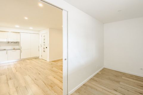 Lejlighed i Alcabideche, Lisbon, Alcabideche - € 279.000 | Ref: AH2608-AC - foto 8