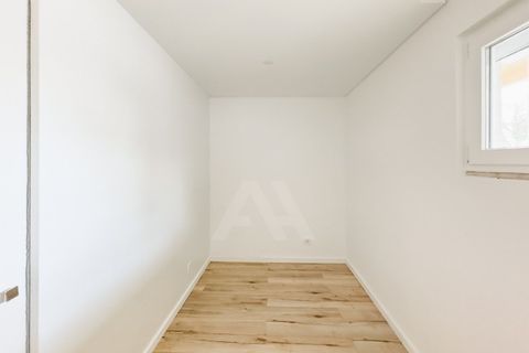 Lejlighed i Alcabideche, Lisbon, Alcabideche - € 279.000 | Ref: AH2608-AC - foto 9