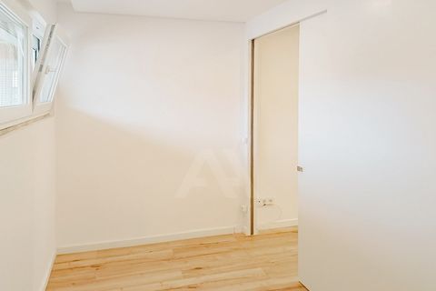 Lejlighed i Alcabideche, Lisbon, Alcabideche - € 279.000 | Ref: AH2608-AC - foto 10