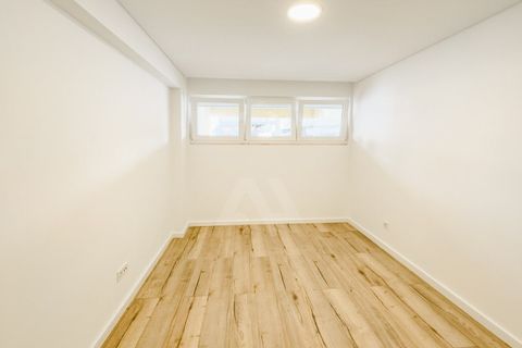 Lejlighed i Alcabideche, Lisbon, Alcabideche - € 279.000 | Ref: AH2608-AC - foto 11