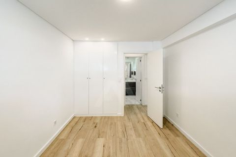 Lejlighed i Alcabideche, Lisbon, Alcabideche - € 279.000 | Ref: AH2608-AC - foto 12