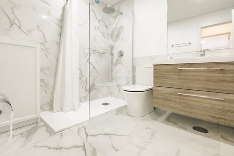 Lejlighed i Alcabideche, Lisbon, Alcabideche - € 279.000 | Ref: AH2608-AC - foto 13