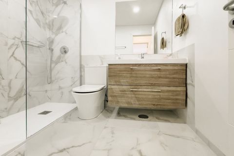 Lejlighed i Alcabideche, Lisbon, Alcabideche - € 279.000 | Ref: AH2608-AC - foto 14