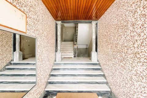 Lejlighed i Alcabideche, Lisbon, Alcabideche - € 279.000 | Ref: AH2608-AC - foto 15