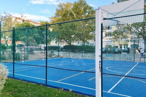 Lejlighed i Alcabideche, Lisbon, Alcabideche - € 279.000 | Ref: AH2608-AC - foto 16