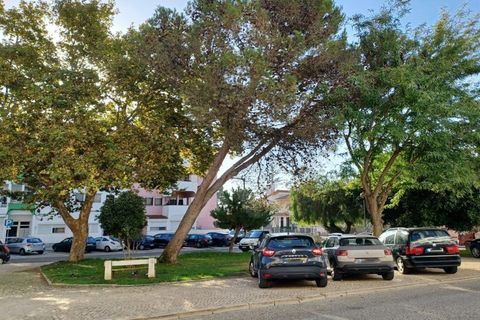 Lejlighed i Alcabideche, Lisbon, Alcabideche - € 279.000 | Ref: AH2608-AC - foto 18