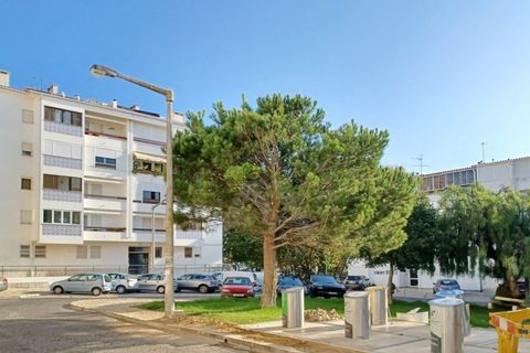 Lejlighed i Alcabideche, Lisbon, Alcabideche - € 279.000 | Ref: AH2608-AC - foto 19