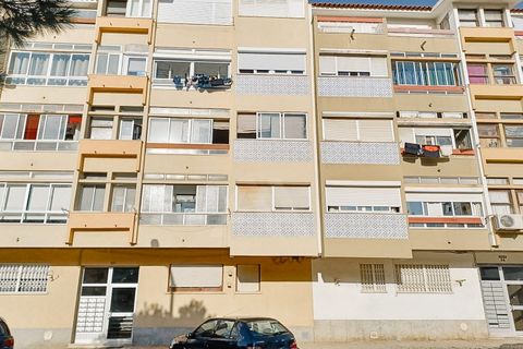 Lejlighed i Alcabideche, Lisbon, Alcabideche - € 279.000 | Ref: AH2608-AC - foto 20