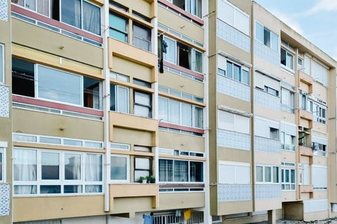 Lejlighed i Alcabideche, Lisbon, Alcabideche - € 279.000 | Ref: AH2608-AC - foto 21