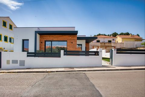 Villa a Quinta do Conde, Setubal, Quinta do Conde - € 750.000 | Ref: 0474 - foto 2