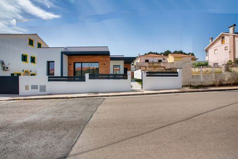 Villa a Quinta do Conde, Setubal, Quinta do Conde - € 750.000 | Ref: 0474 - foto 3