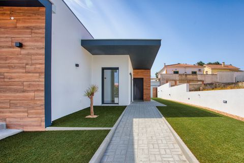 Villa a Quinta do Conde, Setubal, Quinta do Conde - € 750.000 | Ref: 0474 - foto 4
