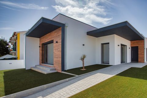 Villa a Quinta do Conde, Setubal, Quinta do Conde - € 750.000 | Ref: 0474 - foto 5
