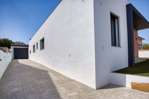 Villa a Quinta do Conde, Setubal, Quinta do Conde - € 750.000 | Ref: 0474 - foto 6