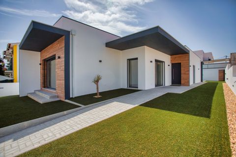 Villa a Quinta do Conde, Setubal, Quinta do Conde - € 750.000 | Ref: 0474 - foto 8