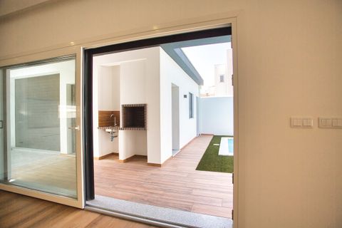 Villa a Quinta do Conde, Setubal, Quinta do Conde - € 750.000 | Ref: 0474 - foto 12