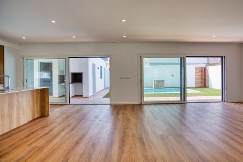 Villa a Quinta do Conde, Setubal, Quinta do Conde - € 750.000 | Ref: 0474 - foto 13