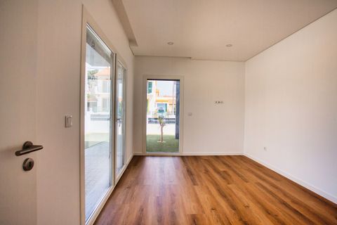 Villa a Quinta do Conde, Setubal, Quinta do Conde - € 750.000 | Ref: 0474 - foto 16