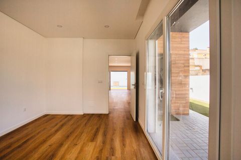 Villa a Quinta do Conde, Setubal, Quinta do Conde - € 750.000 | Ref: 0474 - foto 17