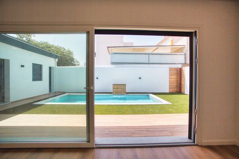 Villa a Quinta do Conde, Setubal, Quinta do Conde - € 750.000 | Ref: 0474 - foto 19