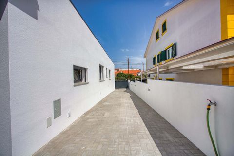 Villa a Quinta do Conde, Setubal, Quinta do Conde - € 750.000 | Ref: 0474 - foto 27