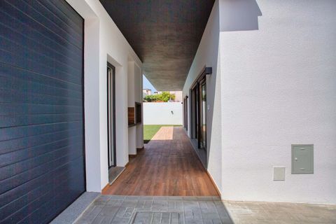 Villa a Quinta do Conde, Setubal, Quinta do Conde - € 750.000 | Ref: 0474 - foto 28