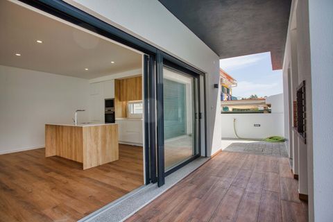 Villa a Quinta do Conde, Setubal, Quinta do Conde - € 750.000 | Ref: 0474 - foto 30