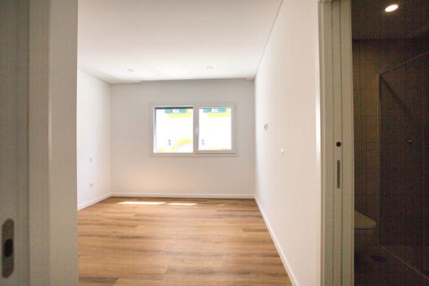 Villa a Quinta do Conde, Setubal, Quinta do Conde - € 750.000 | Ref: 0474 - foto 35