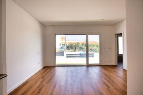 Villa a Quinta do Conde, Setubal, Quinta do Conde - € 750.000 | Ref: 0474 - foto 37
