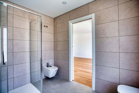 Villa a Quinta do Conde, Setubal, Quinta do Conde - € 750.000 | Ref: 0474 - foto 41