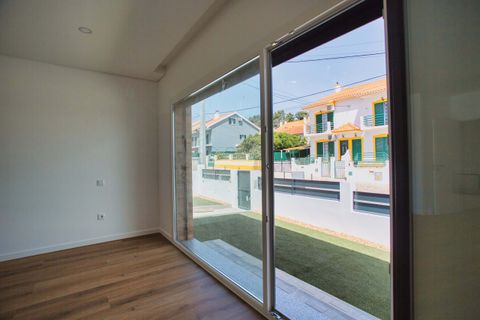 Villa a Quinta do Conde, Setubal, Quinta do Conde - € 750.000 | Ref: 0474 - foto 42