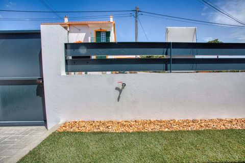 Villa a Quinta do Conde, Setubal, Quinta do Conde - € 750.000 | Ref: 0474 - foto 43