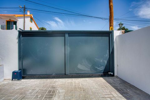 Villa a Quinta do Conde, Setubal, Quinta do Conde - € 750.000 | Ref: 0474 - foto 44