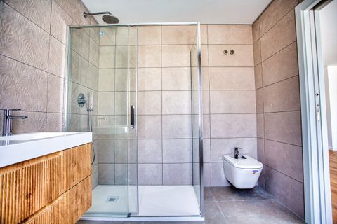 Villa a Quinta do Conde, Setubal, Quinta do Conde - € 750.000 | Ref: 0474 - foto 49