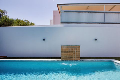 Villa a Quinta do Conde, Setubal, Quinta do Conde - € 750.000 | Ref: 0474 - foto 50