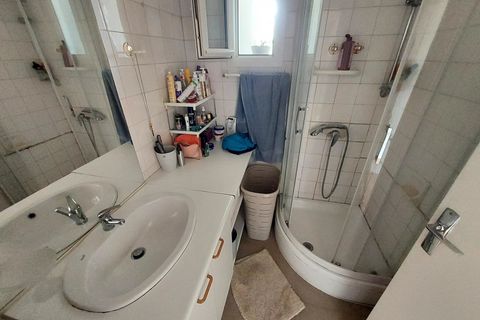 Apartament a Auch, Gers, Auch - € 600/mes | Ref: G28 - foto 7