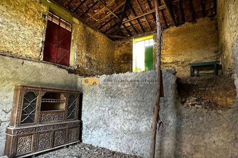 Byhus i Maia, Porto, Maia - € 72.500 | Ref: 11398 - foto 2