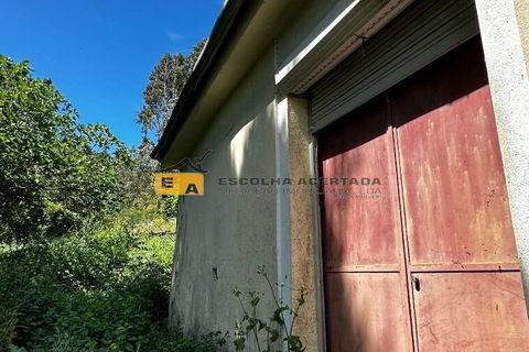 Byhus i Maia, Porto, Maia - € 72.500 | Ref: 11398 - foto 3