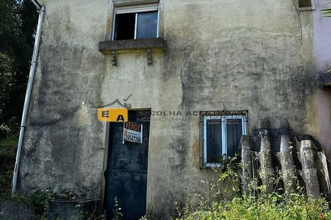 Byhus i Maia, Porto, Maia - € 72.500 | Ref: 11398 - foto 6