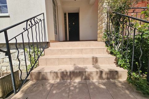 Villa a Auch, Gers, Auch - € 395.000 | Ref: 87034089 - foto 2