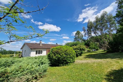 Villa a Auch, Gers, Auch - € 395.000 | Ref: 87034089 - foto 3