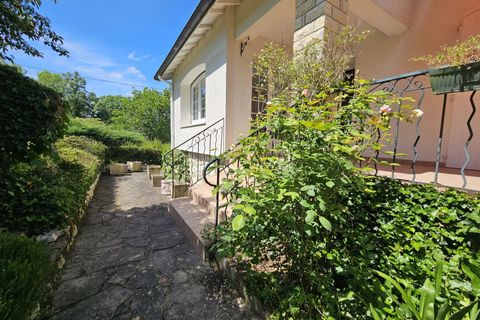 Villa a Auch, Gers, Auch - € 395.000 | Ref: 87034089 - foto 4